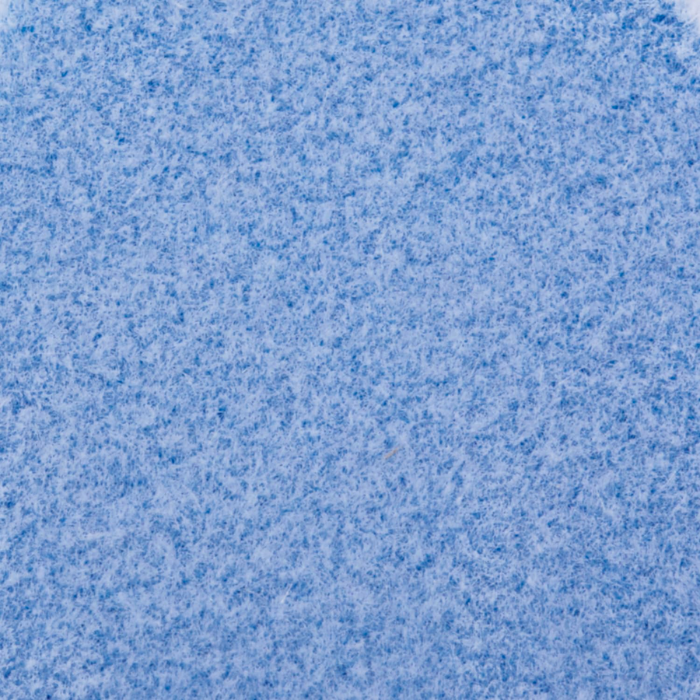 Microfiber Fusion Sponge