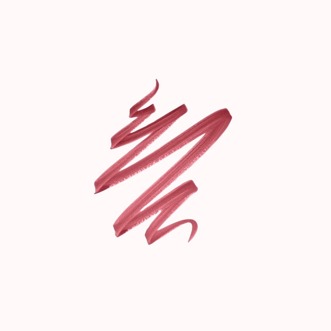 Lip Pencil