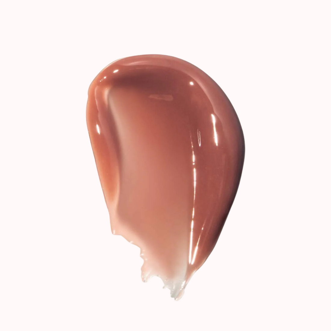 Lip Butter Balm for Hydration & Shine