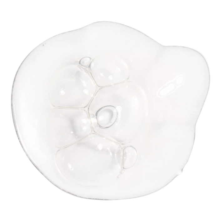 Multi-Peptide + Hyaluronic Acid Serum For Aging Skin