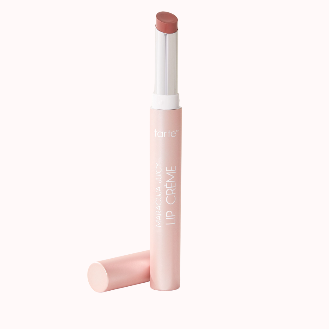 Maracuja Juicy Lip Crème