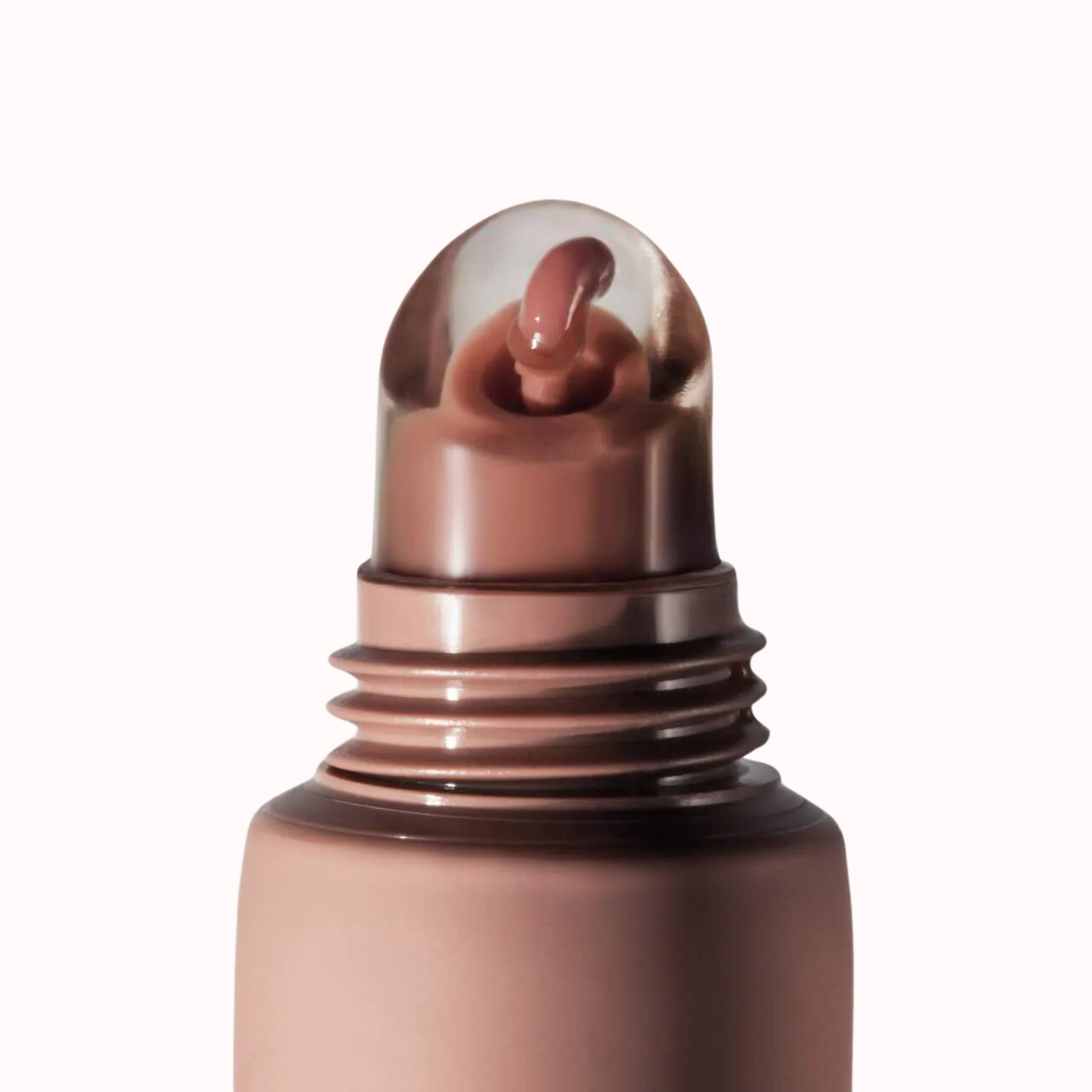 Lip Butter Balm for Hydration & Shine