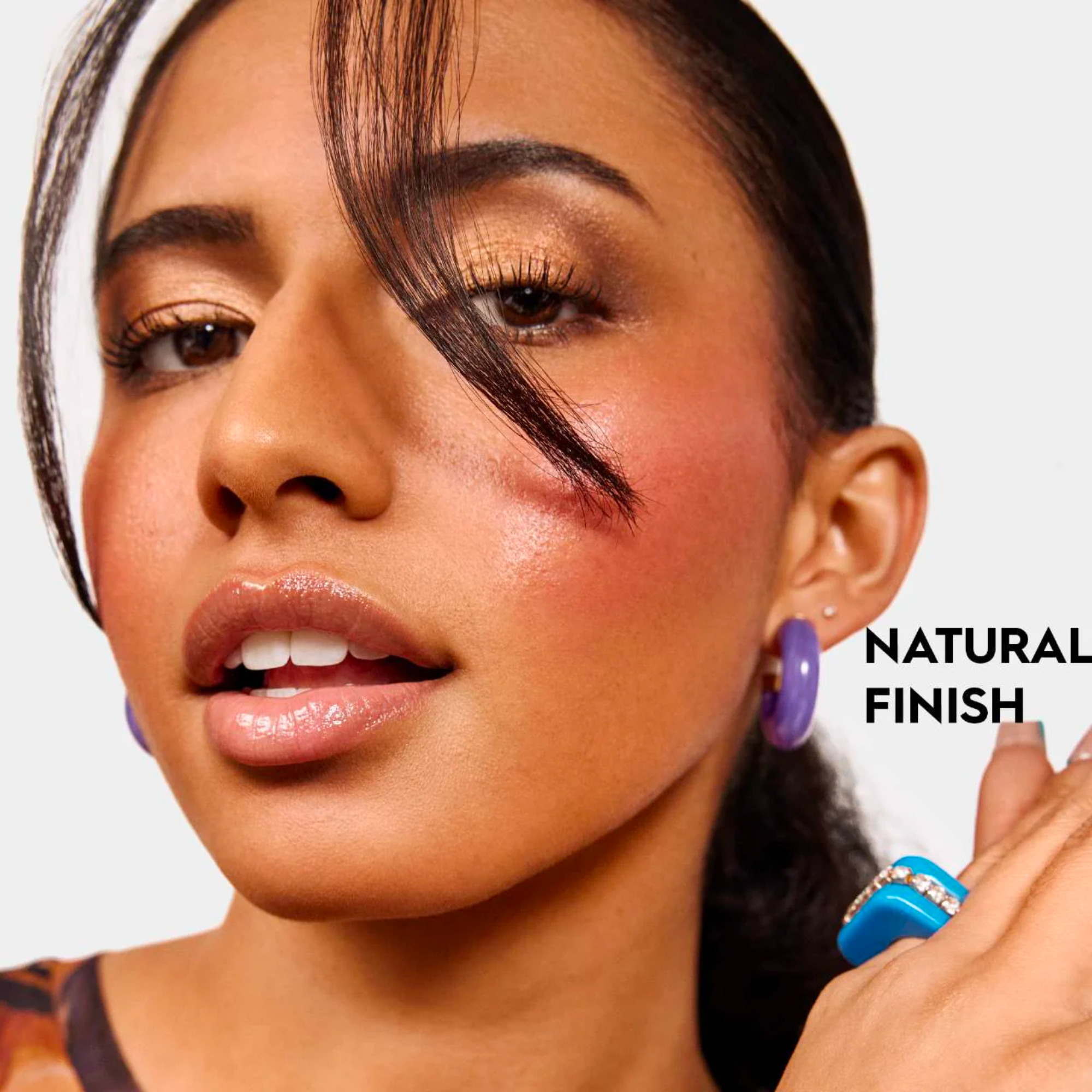 All Nighter Long-Lasting Makeup Setting Spray