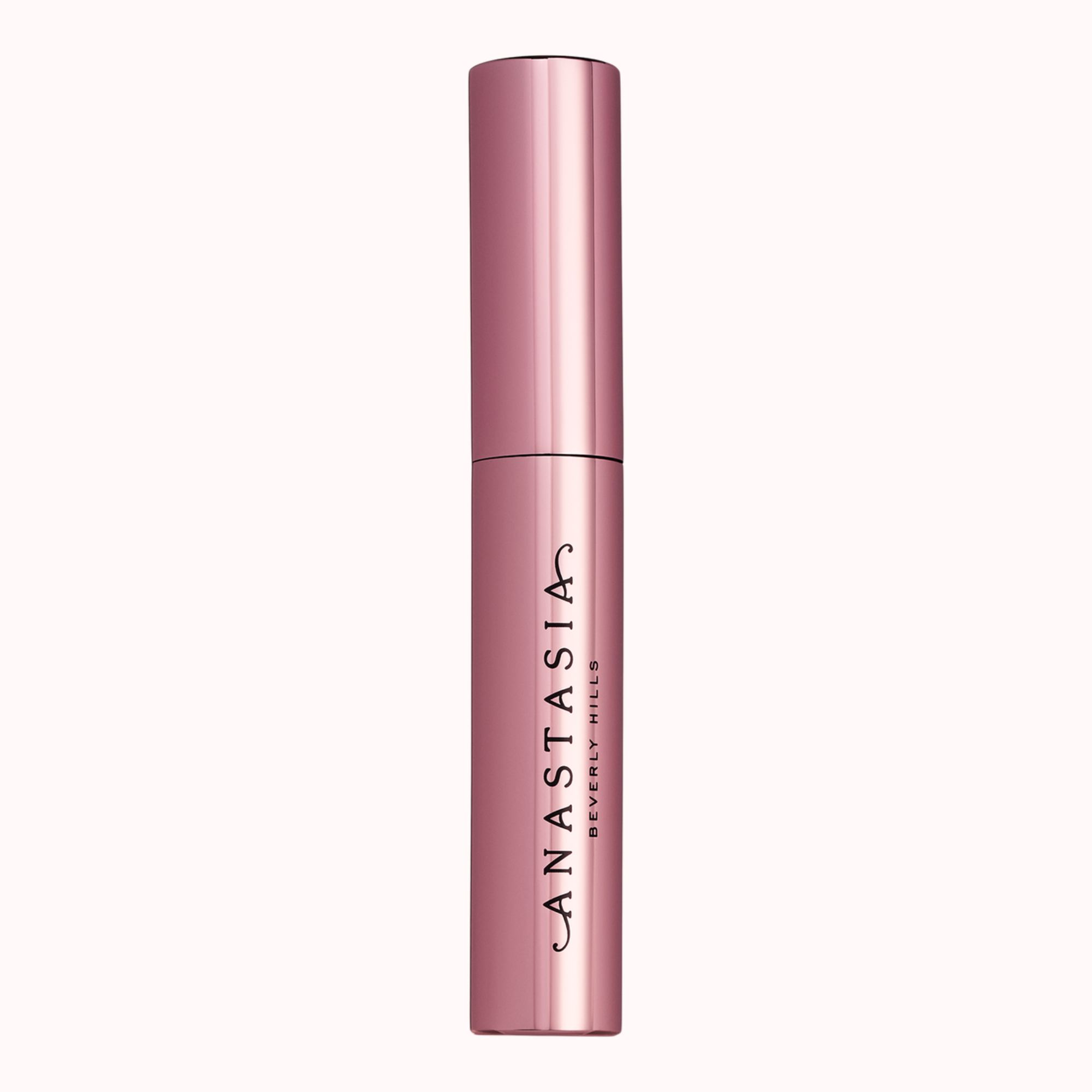 Clear Brow Gel Lightweight Setter