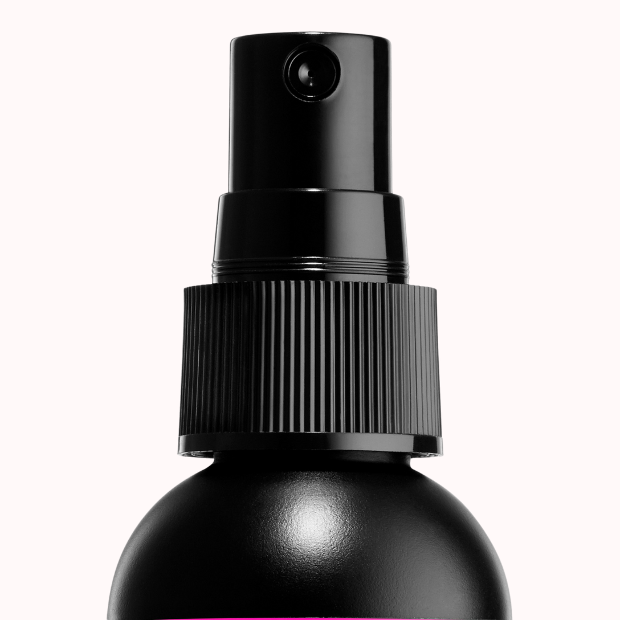 Plump Right Back Plumping Setting Spray