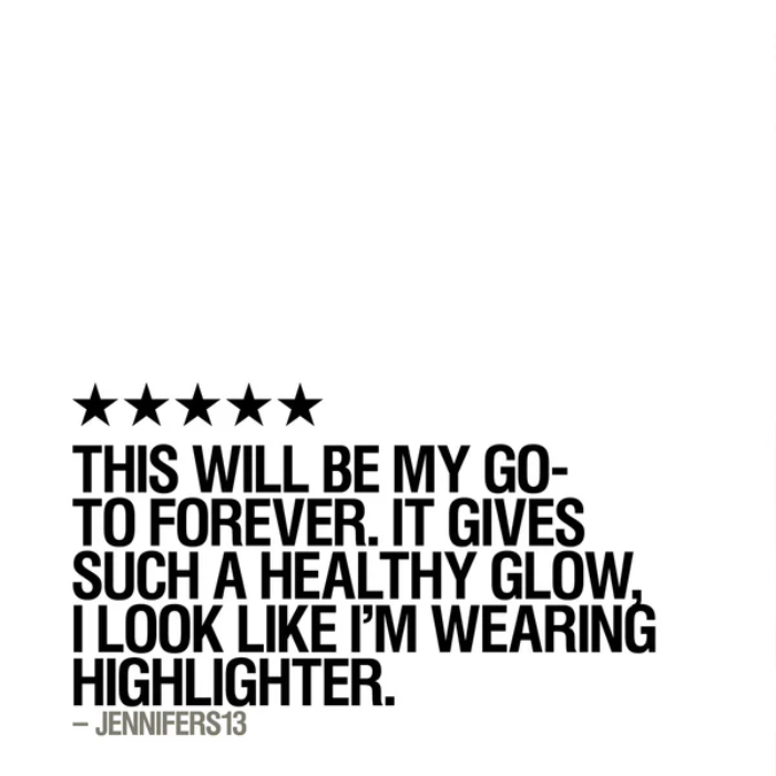 Instant Smoothing Serum: Tri-Hyaluronan Complex (25ml)