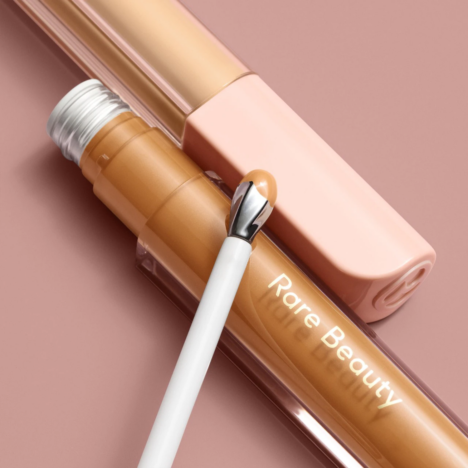 Positive Light Under Eye Brightener