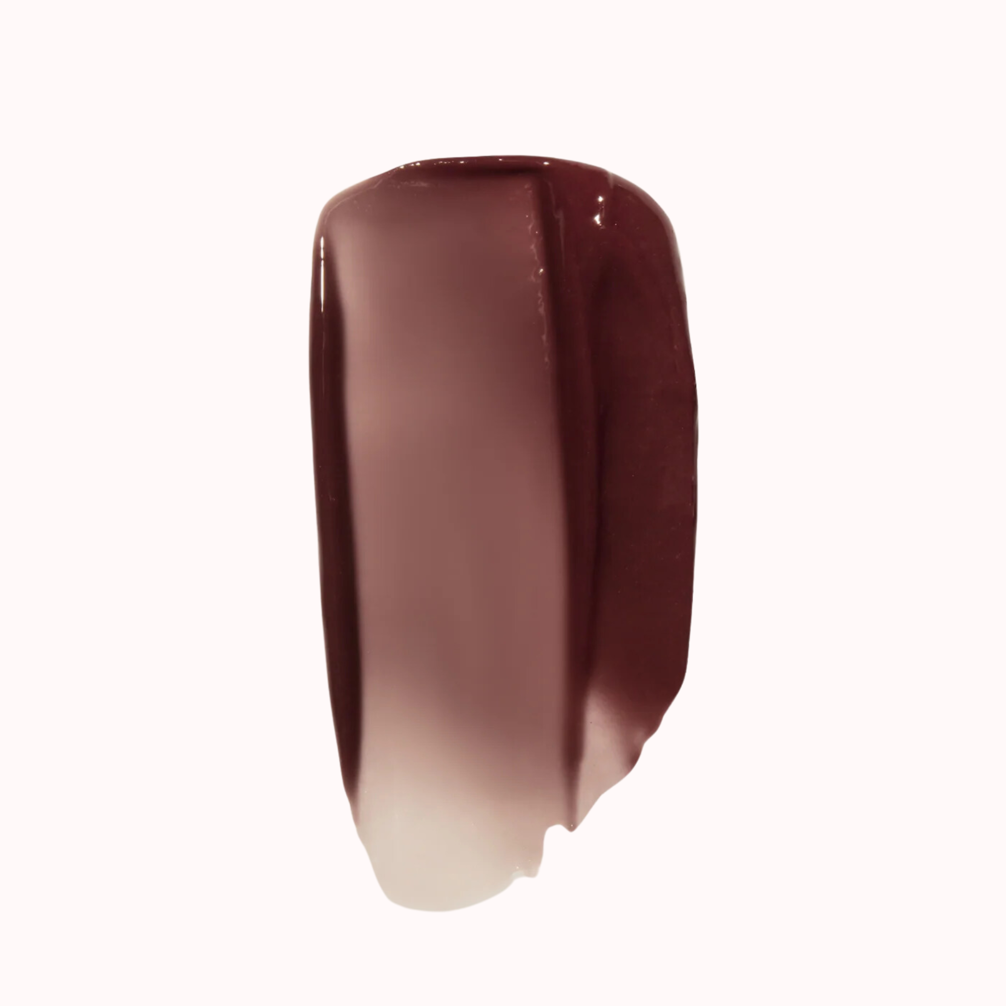 Lip Butter Balm for Hydration & Shine