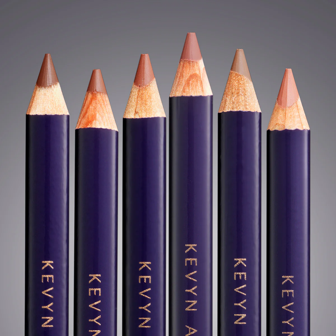 Unforgettable Lip Definer