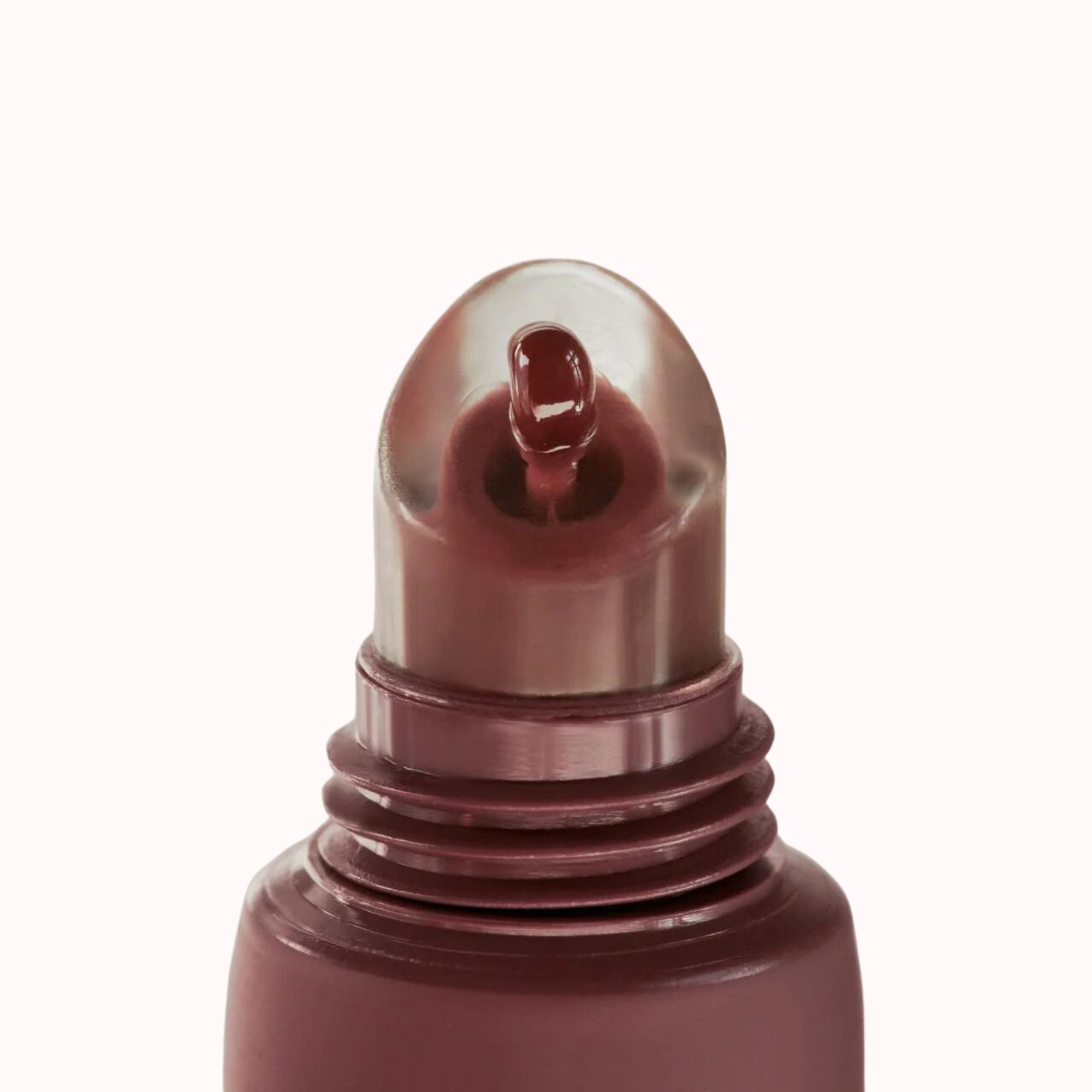 Lip Butter Balm for Hydration & Shine