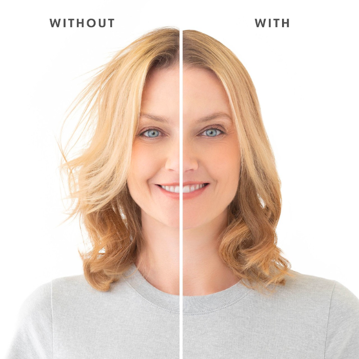 Final Call Humidity & Static Control Hair Spray