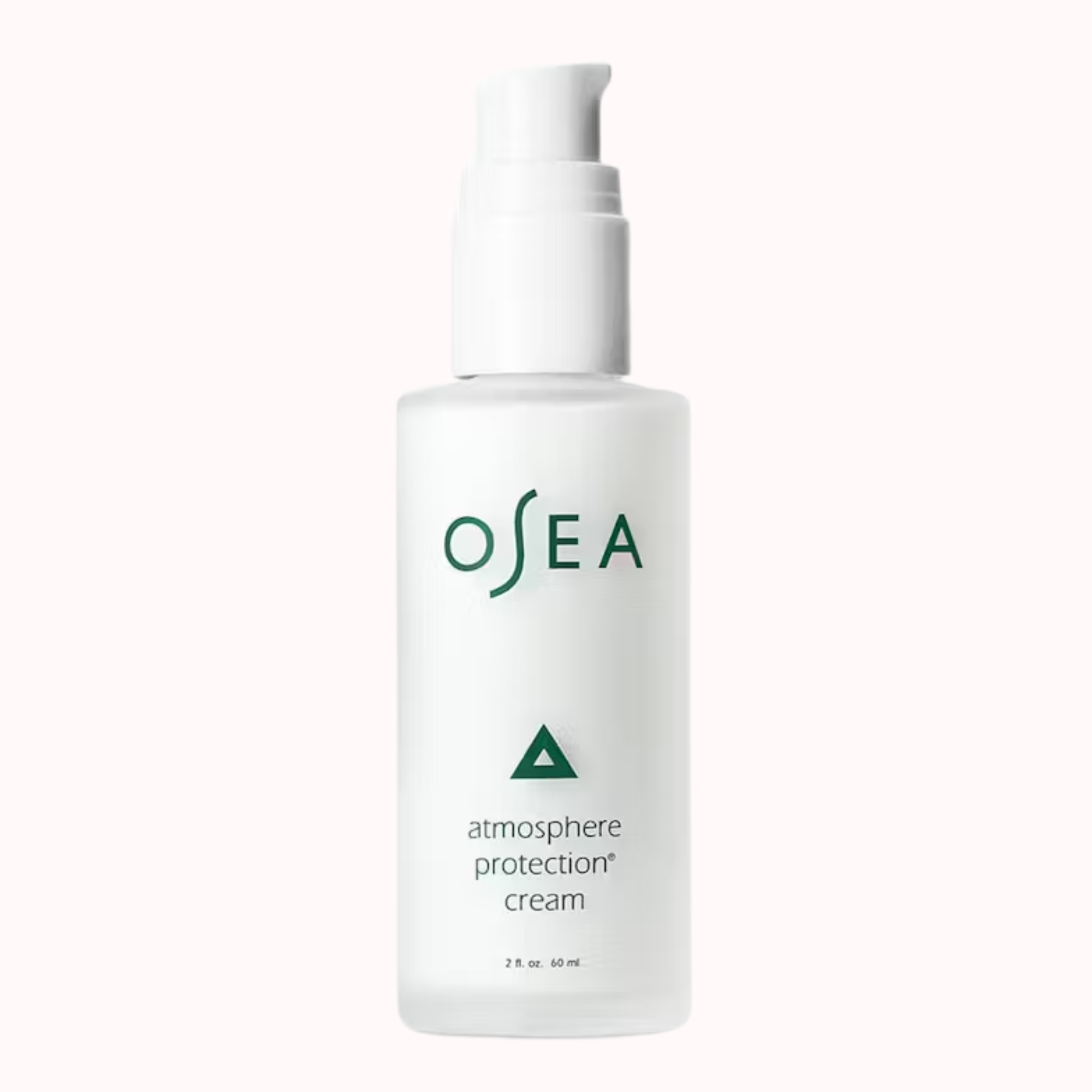 Atmosphere Protection® Cream