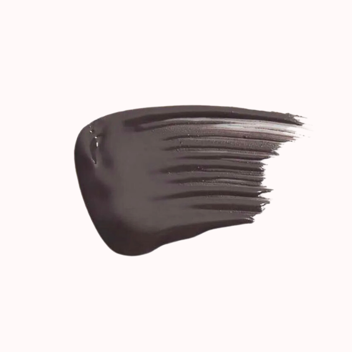 MINI DIPBROW® Gel