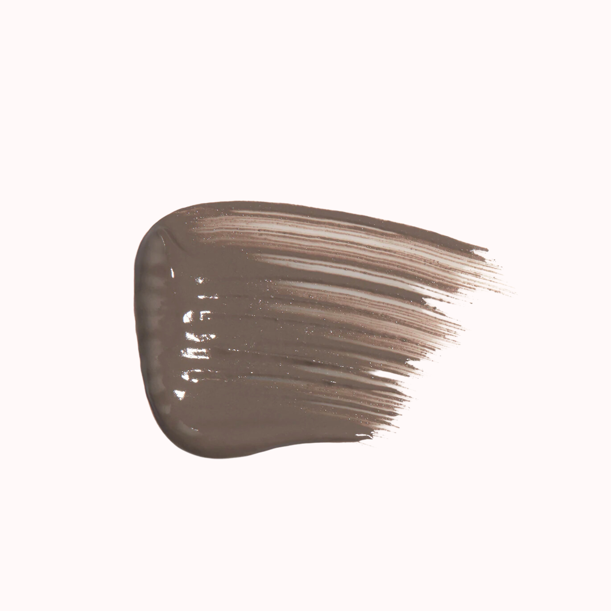 MINI DIPBROW® Gel