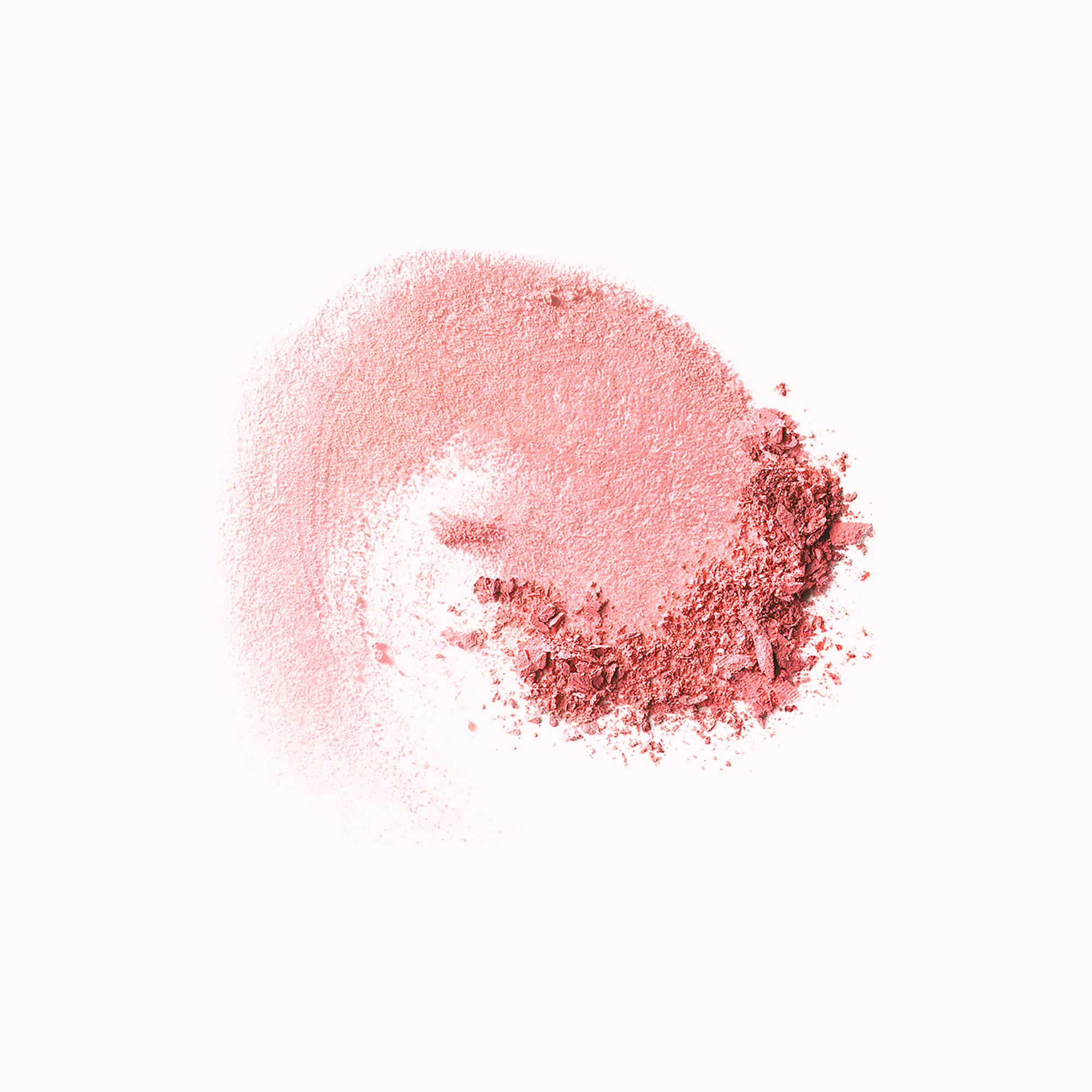 Blush Orgasm