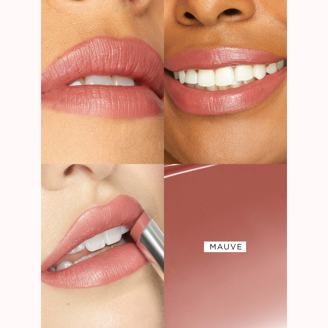 Maracuja Juicy Lip Crème