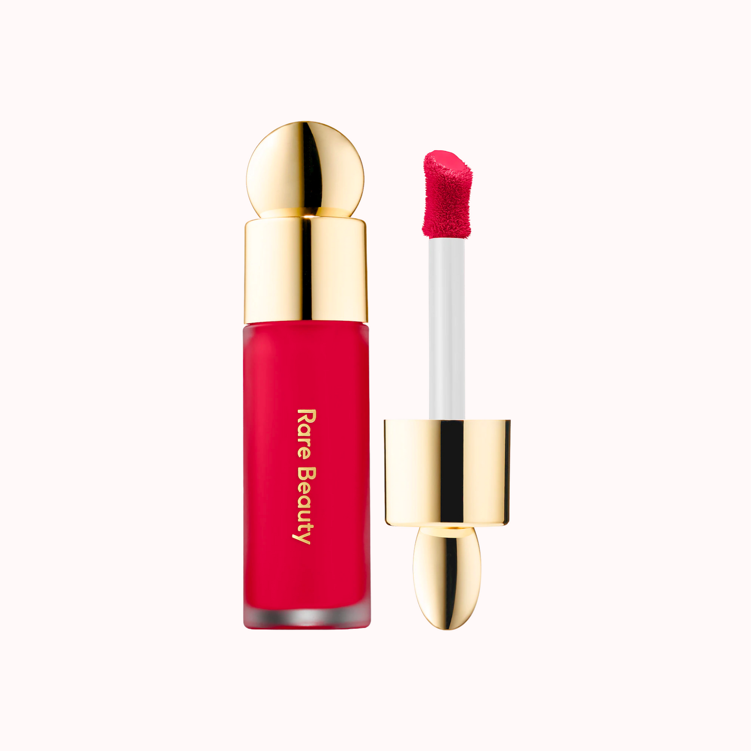 Soft Pinch Liquid Blush-Rubor líquido