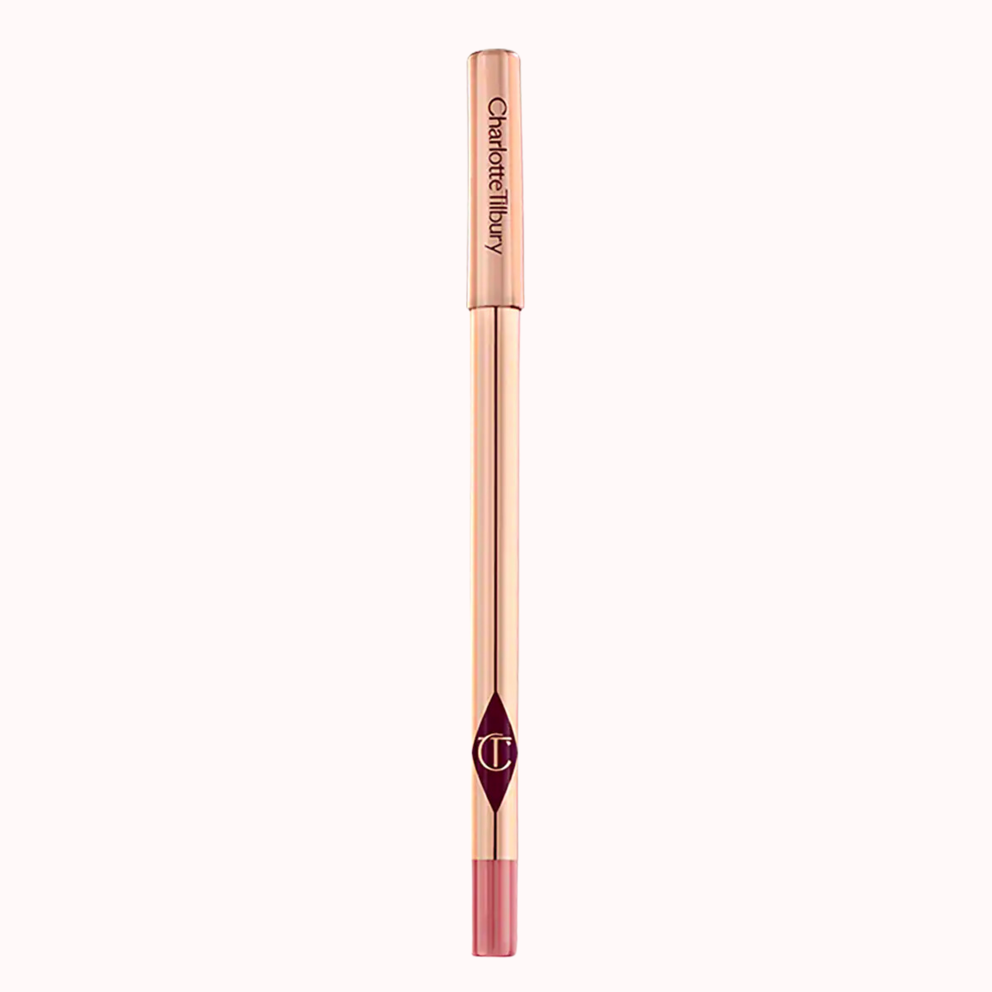 Lip Cheat Lip Liner