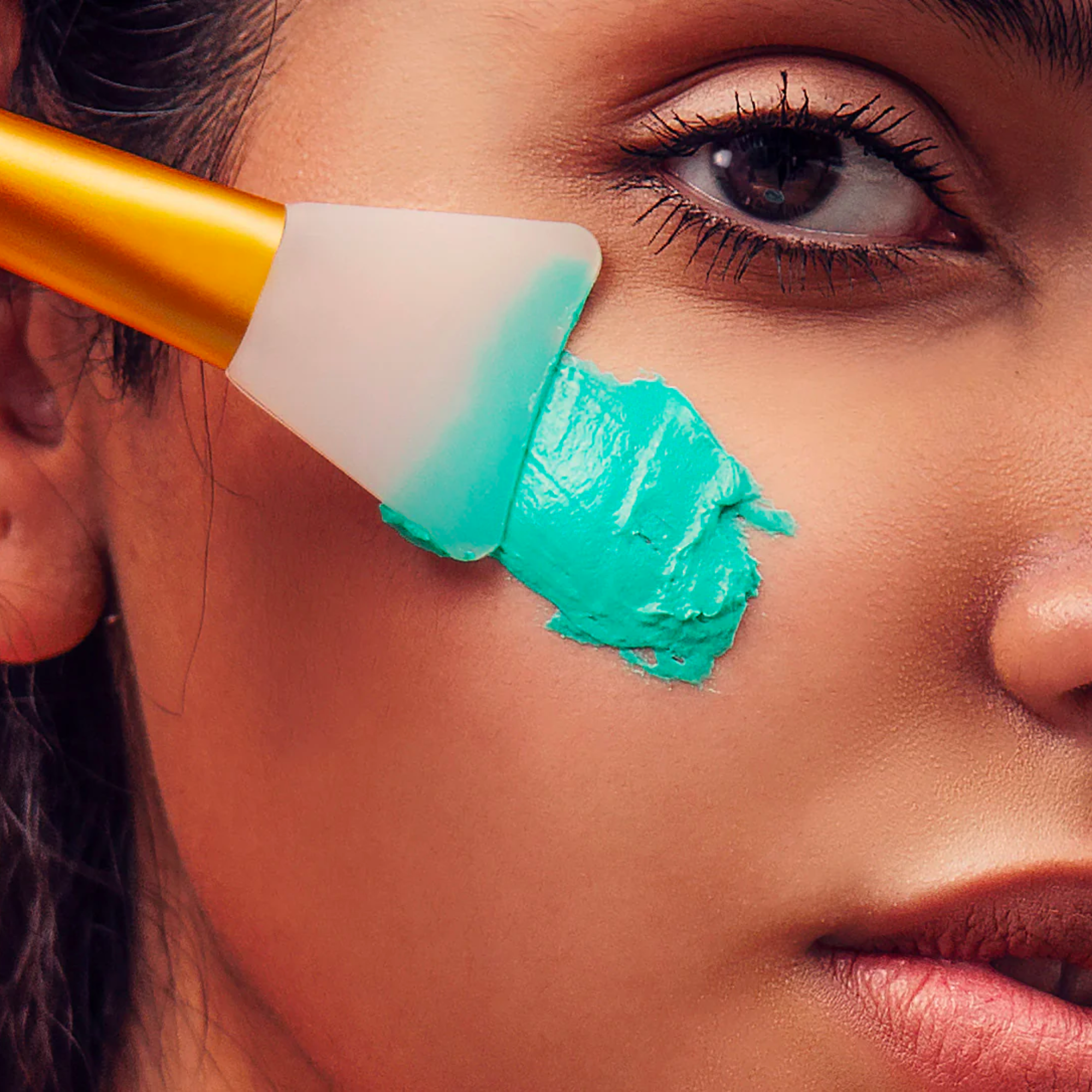 Fijifuji™ Collagen Whip Vitamin Mask