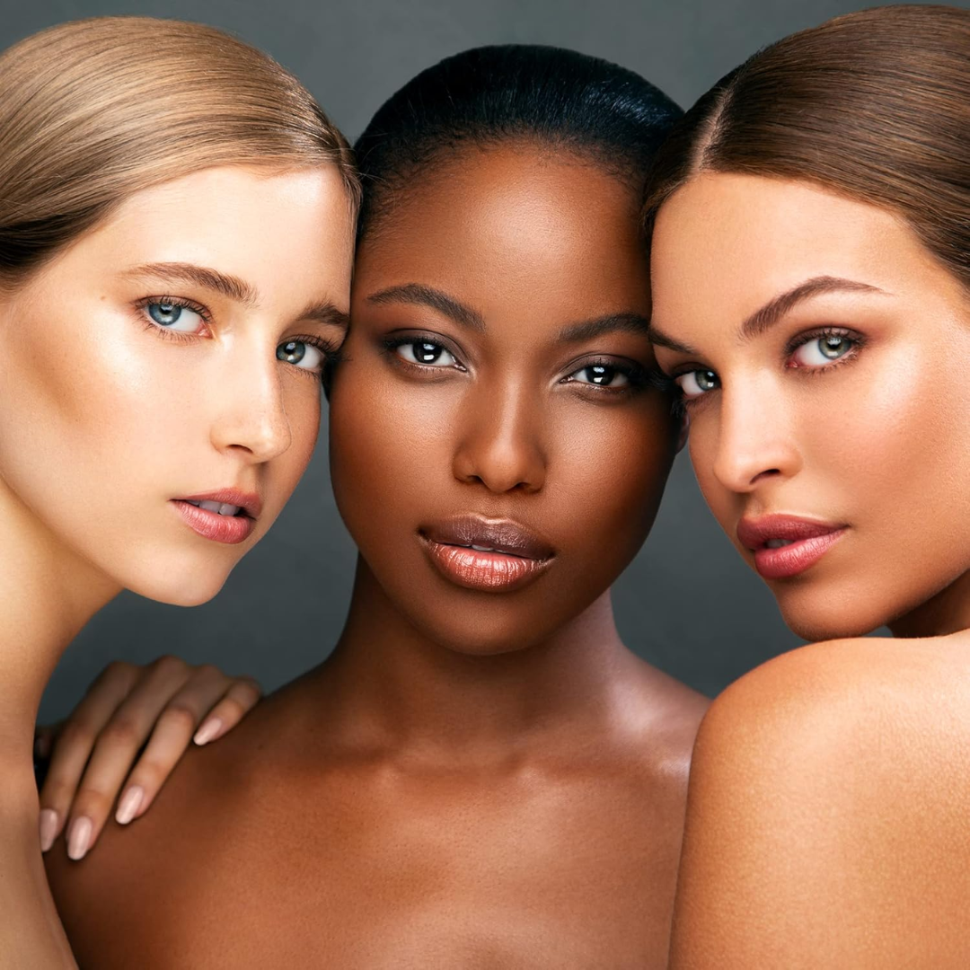 Unforgettable Lip Definer