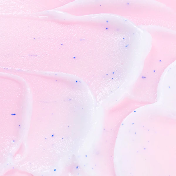 rub-a-dub REFINING PEEL GEL