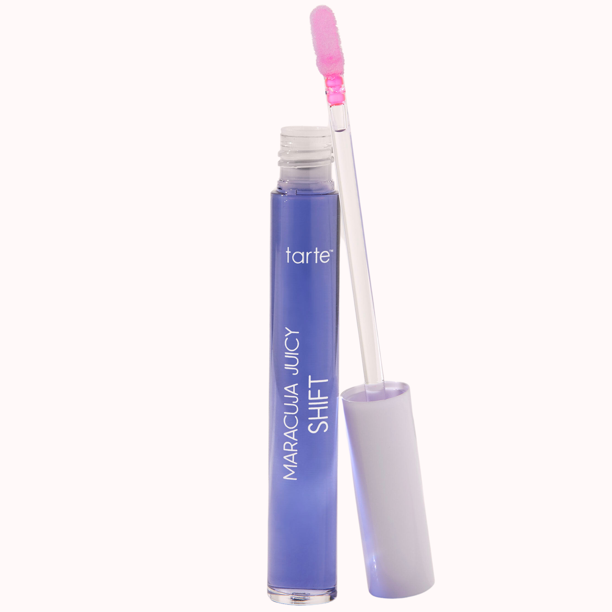 Maracuja Juicy Lip Cheek Shift & Cheek Shift