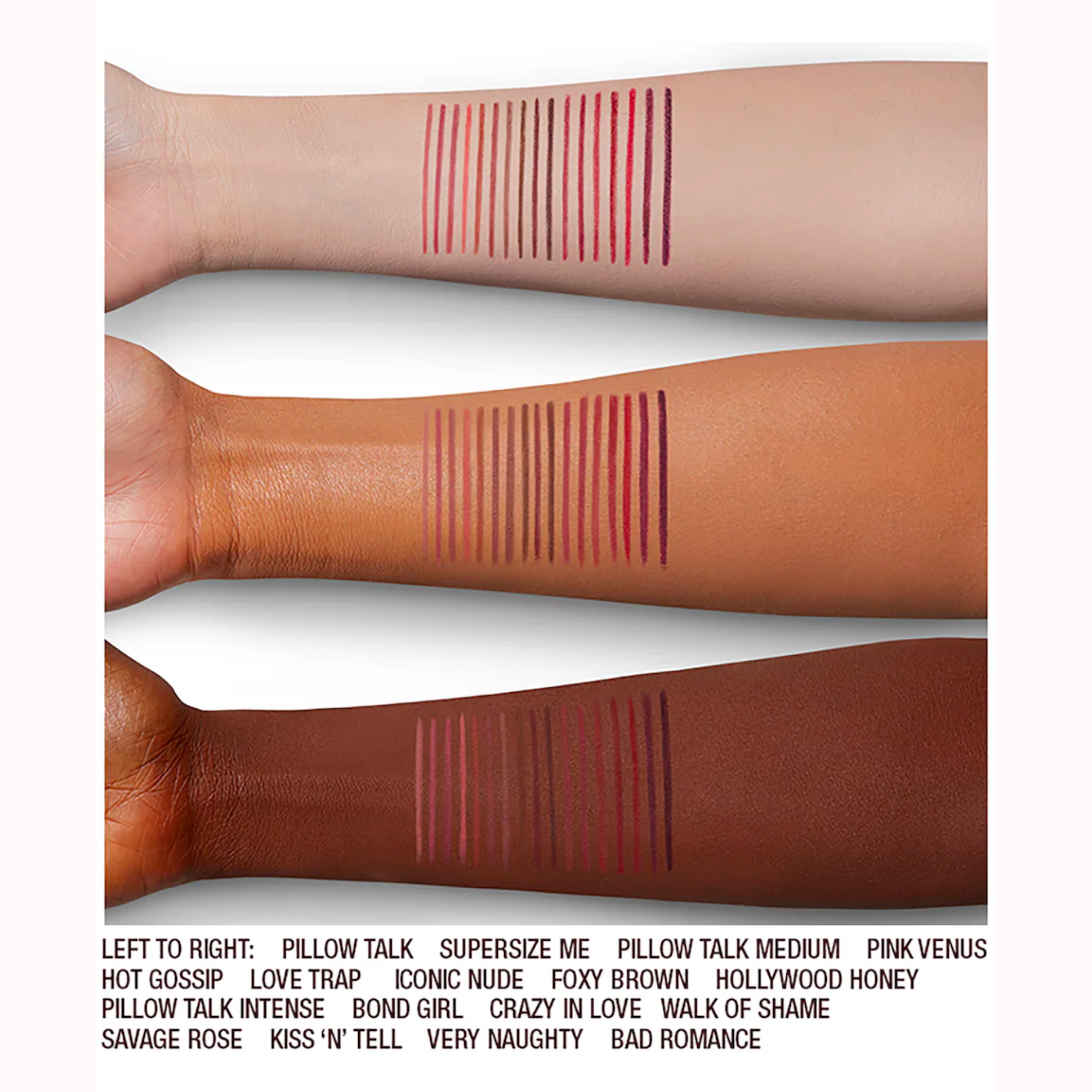 Lip Cheat Lip Liner