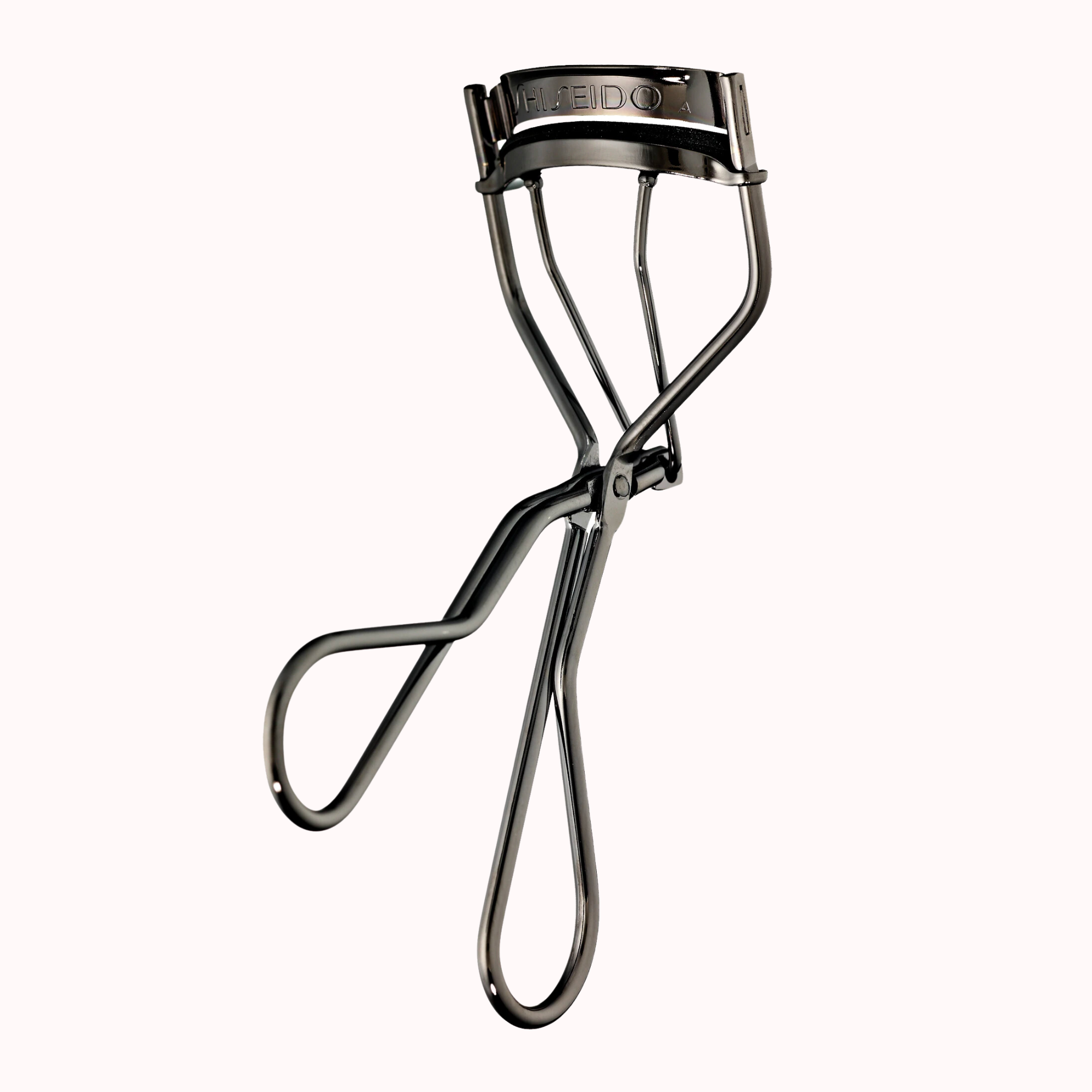 Eyelash Curler