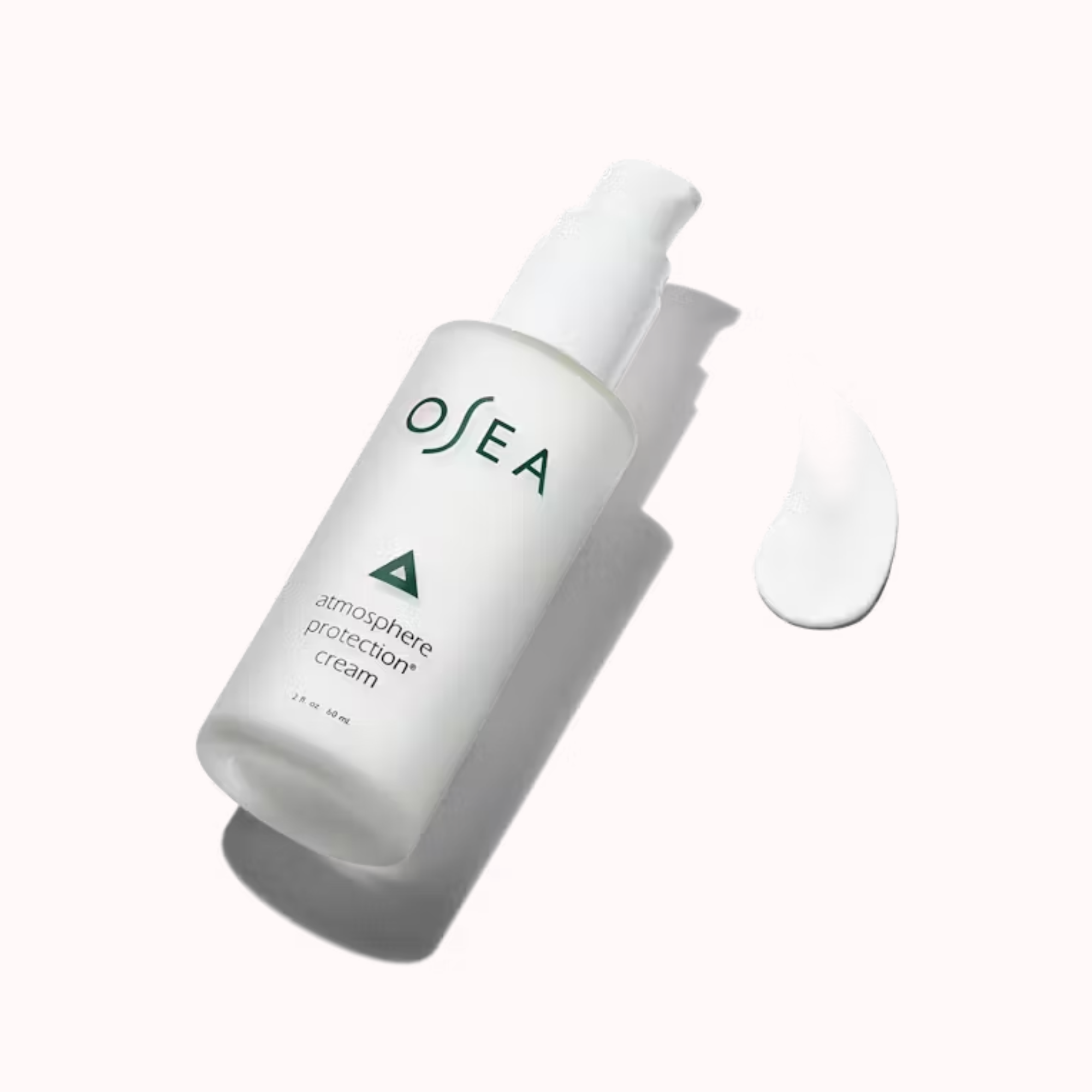 Atmosphere Protection® Cream