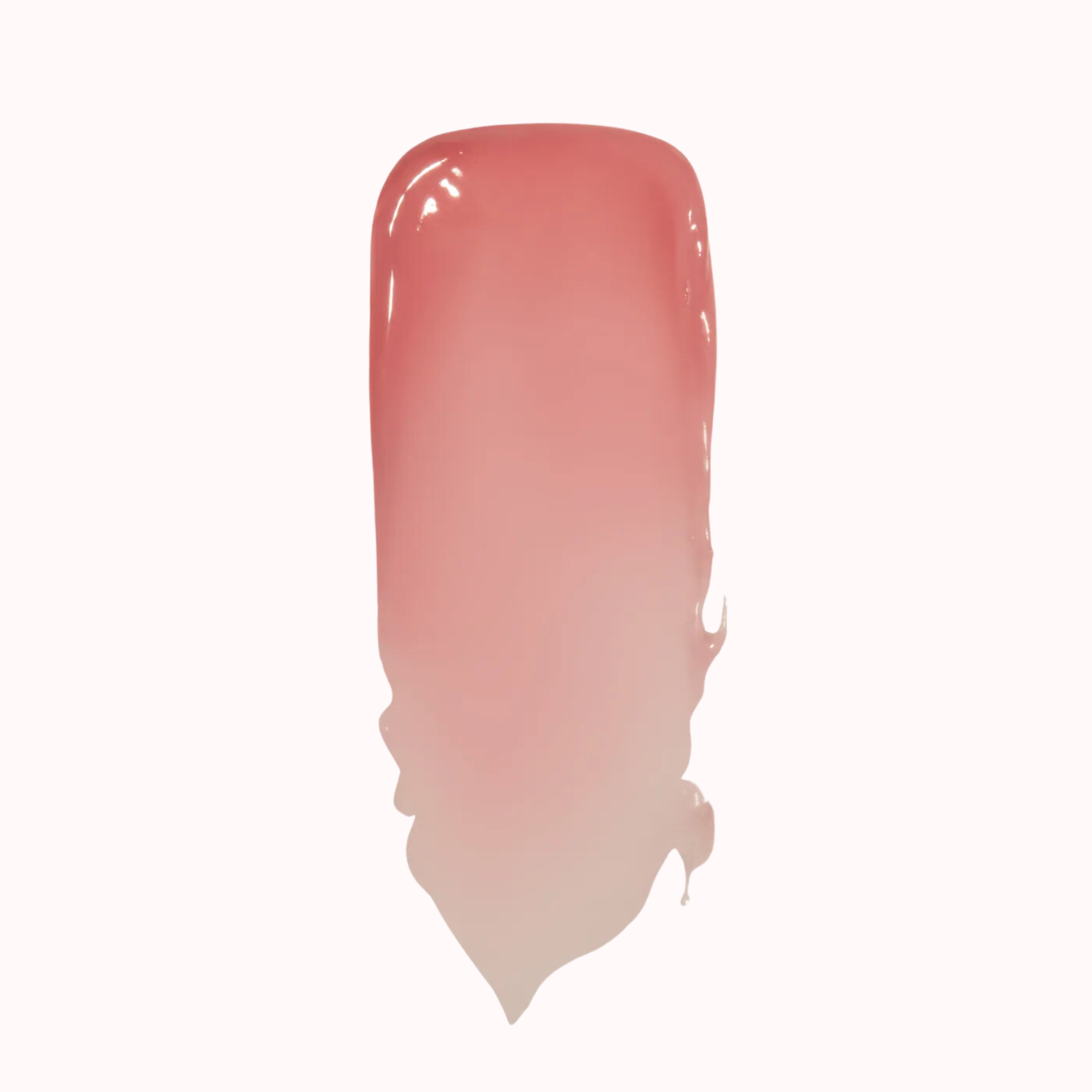 Lip Butter Balm for Hydration & Shine