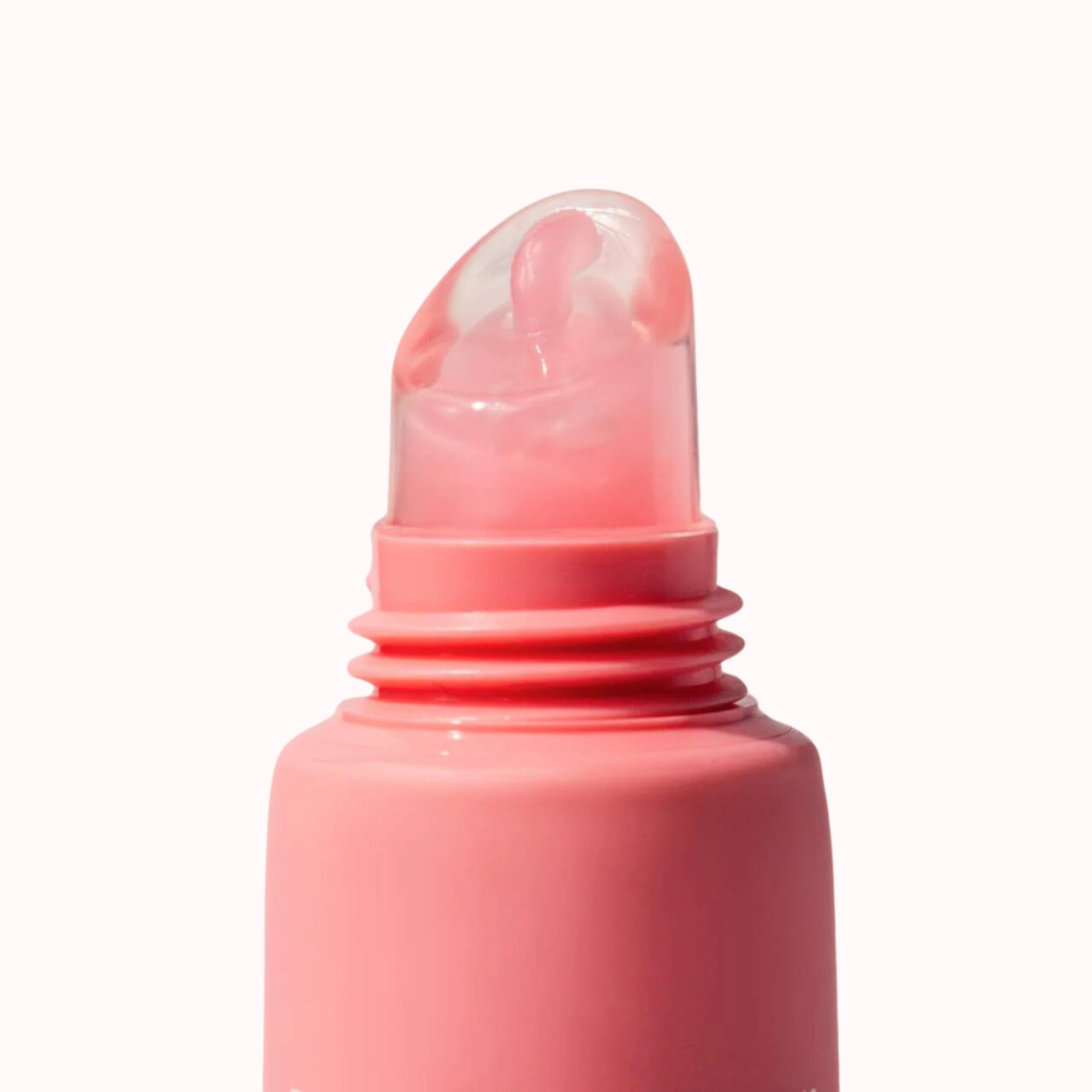 Lip Butter Balm for Hydration & Shine