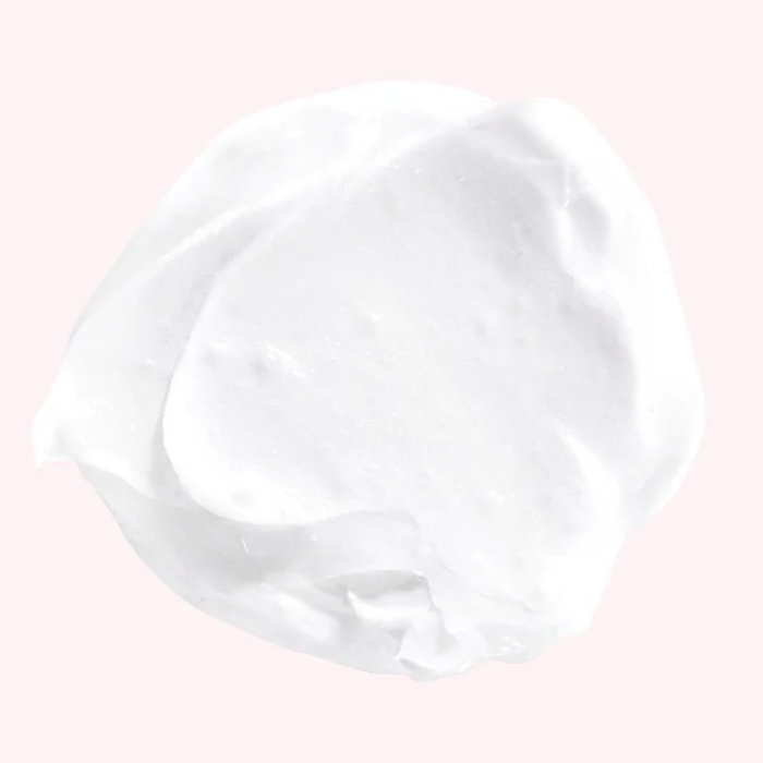 pretty pop PROBIOTIC POWER WHIPPED CREAM