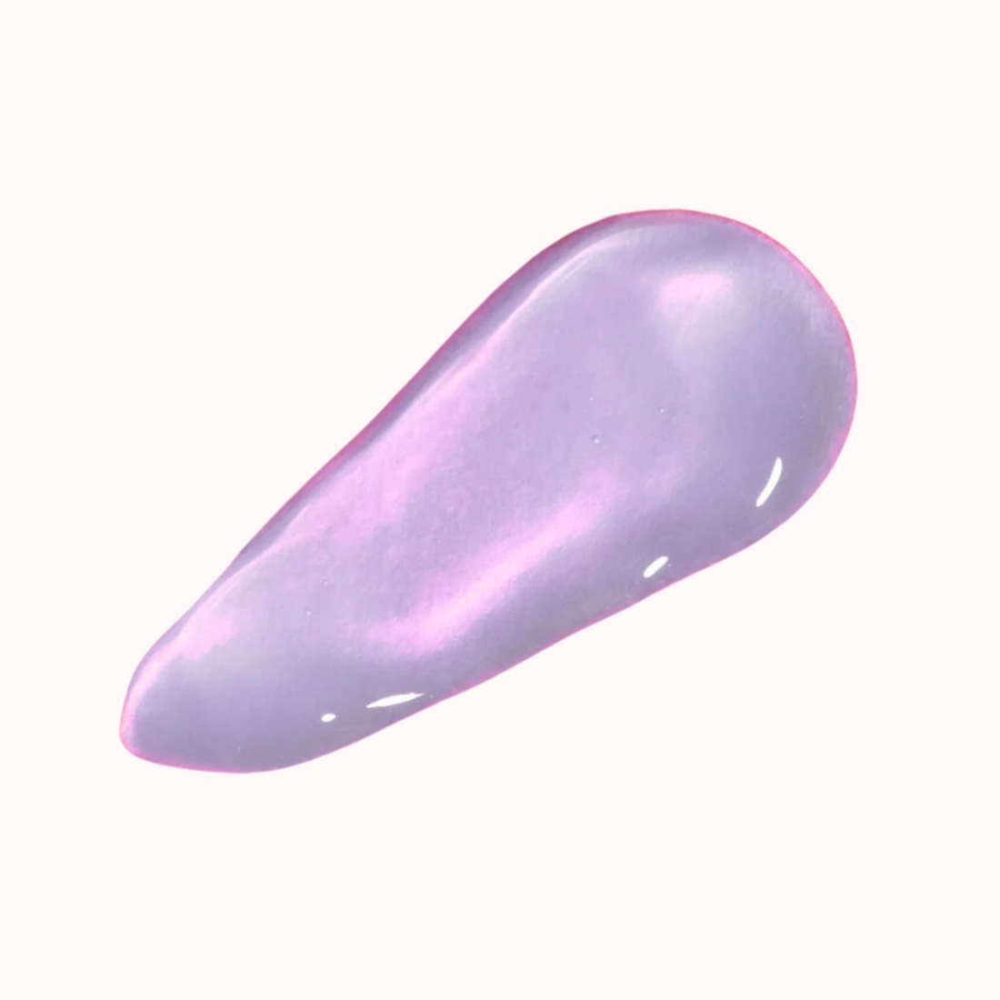 Glow Juice Refining Enzyme Mask