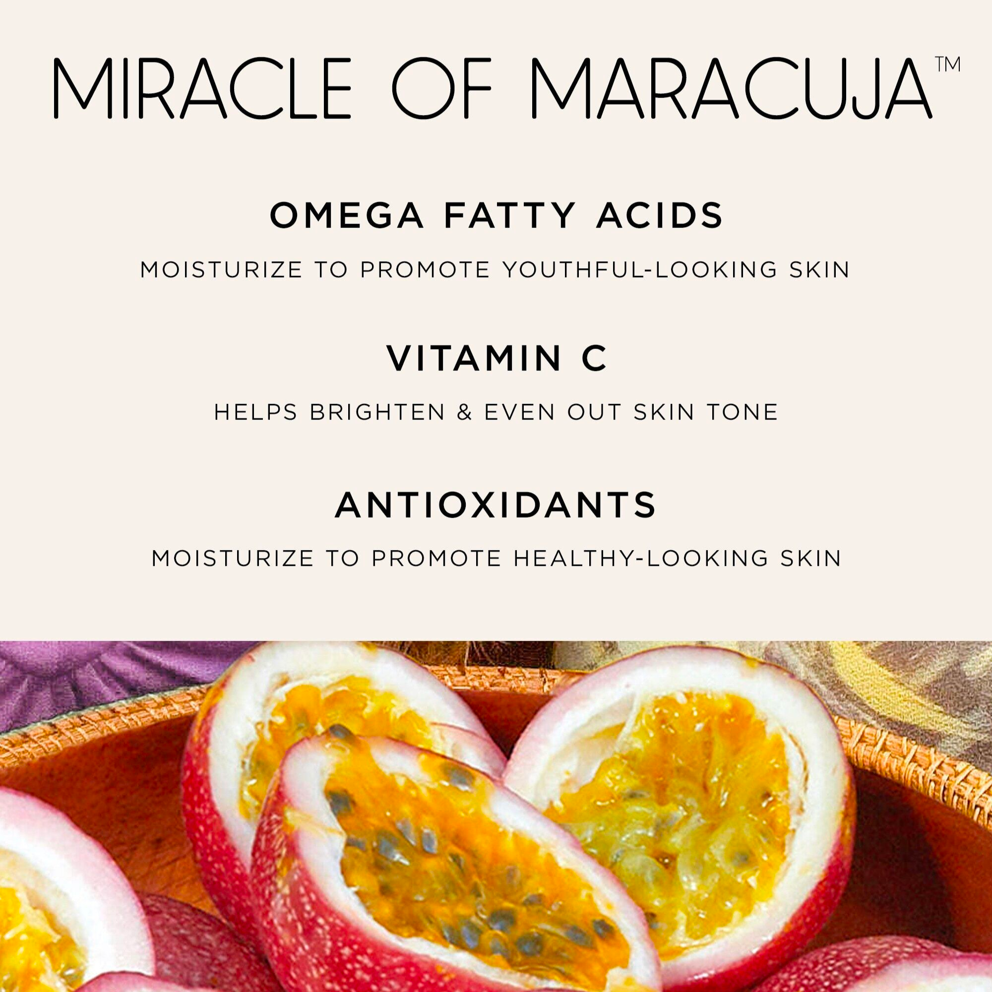 Maracuja Juicy Lip Cheek Shift & Cheek Shift