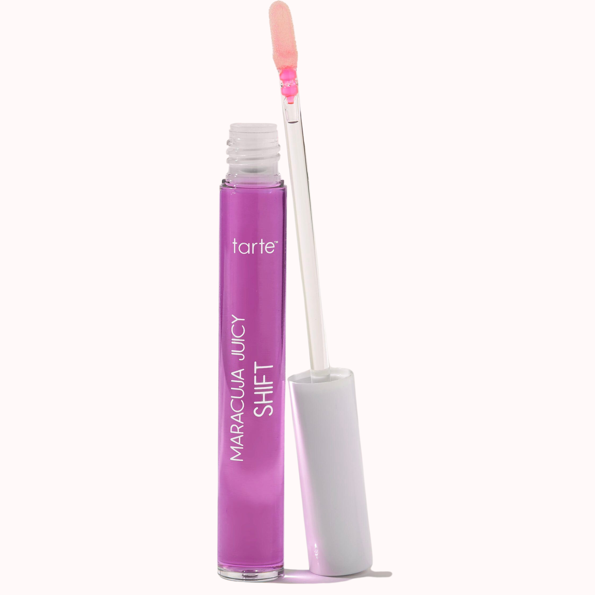 Maracuja Juicy Lip Cheek Shift & Cheek Shift