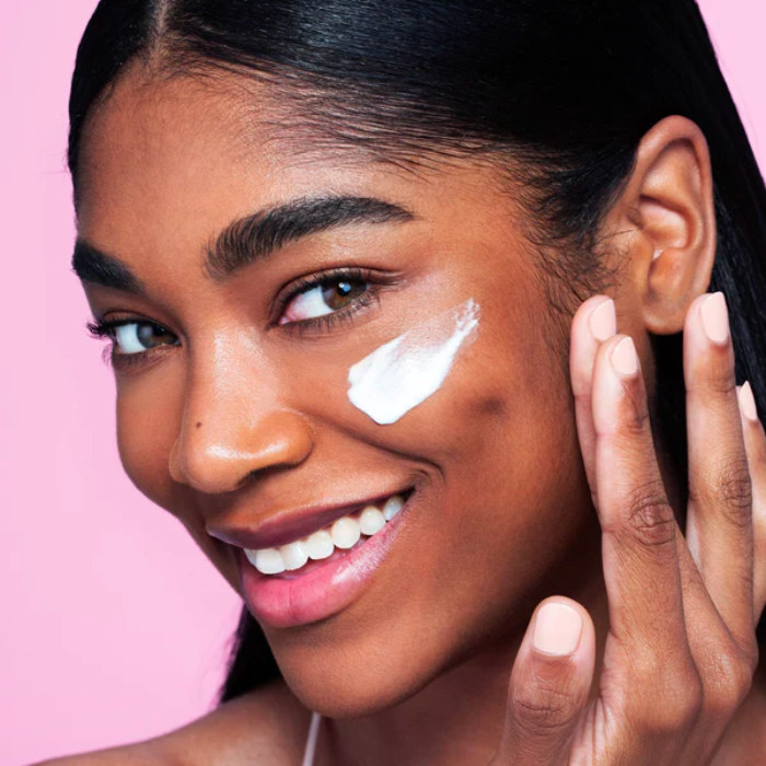 pretty pop PROBIOTIC POWER WHIPPED CREAM