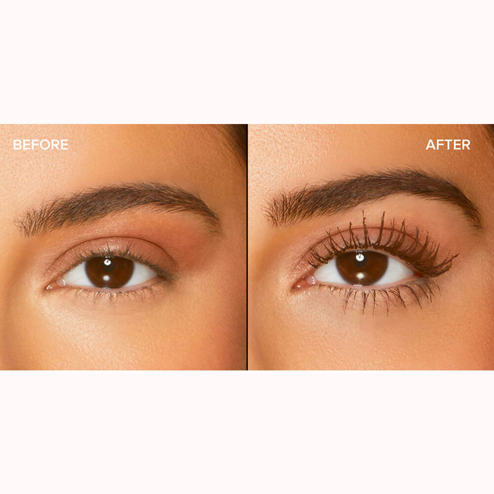 Better Than Sex Mascara