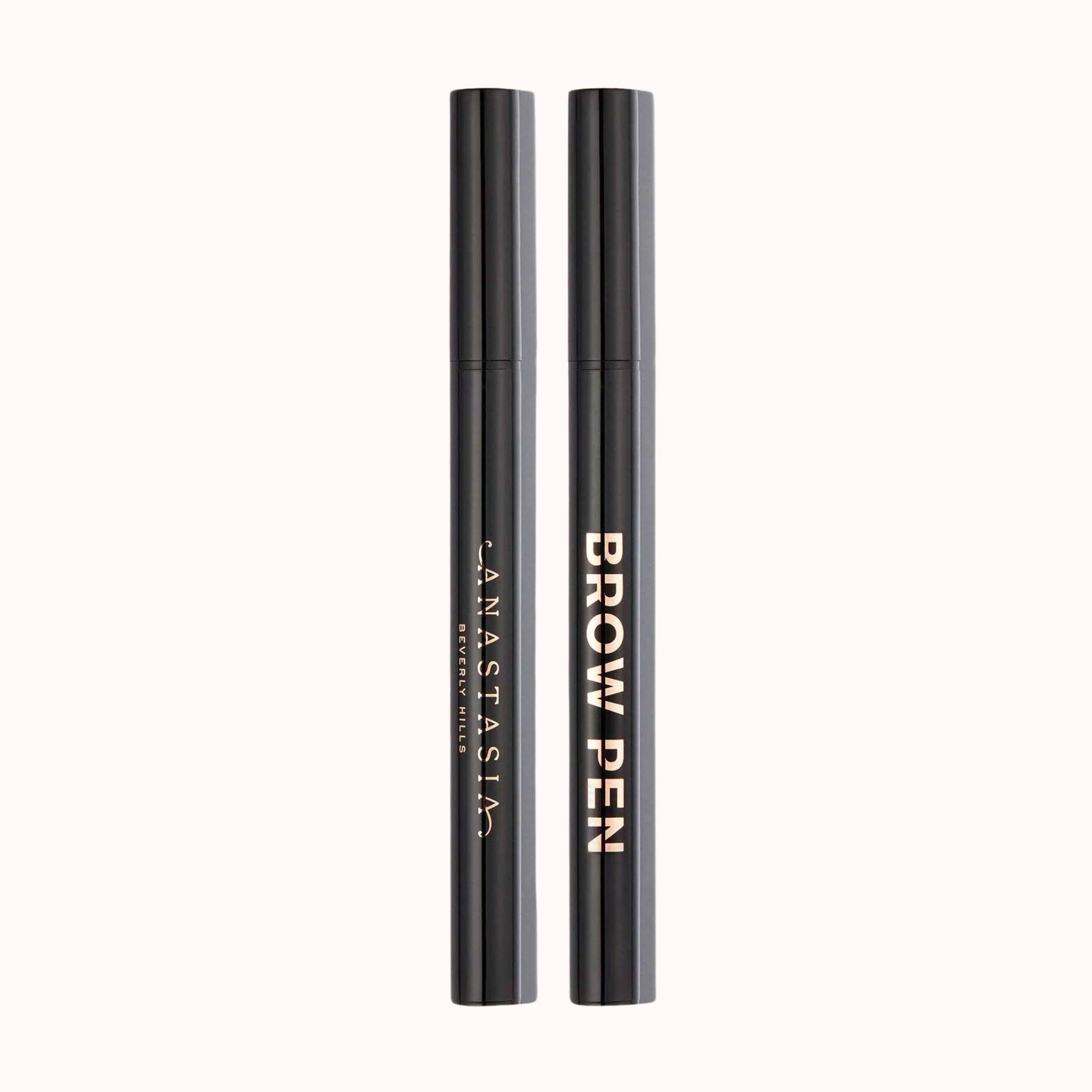 Brow Pen