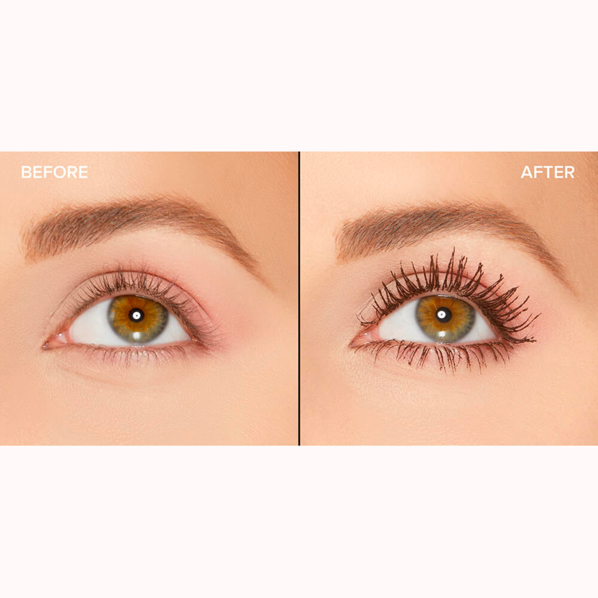 Better Than Sex Mascara