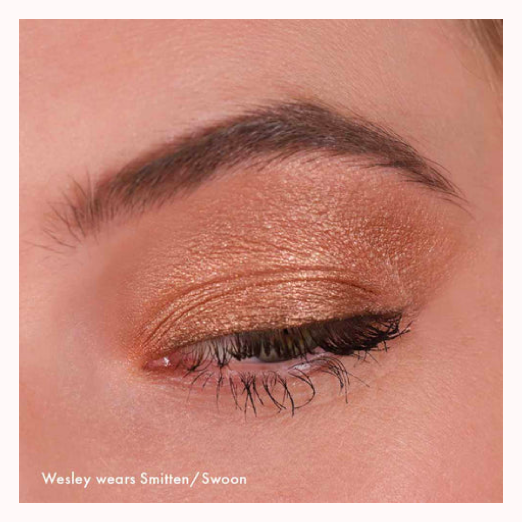 Double Date Eyeshadow Duo