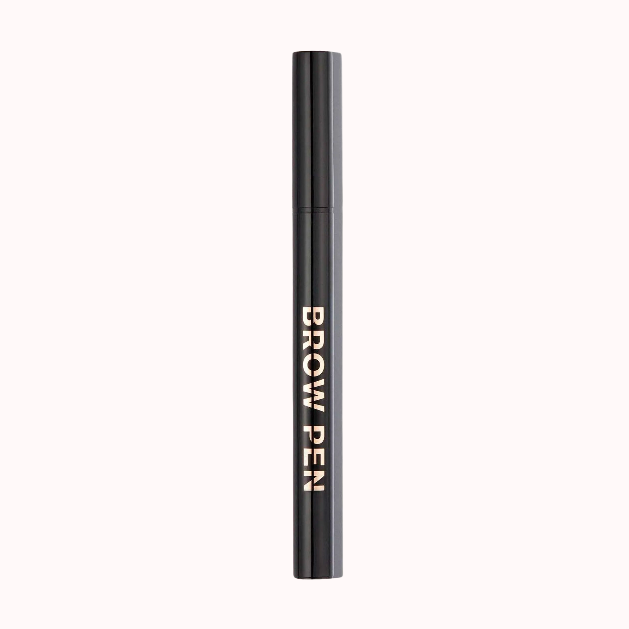 Brow Pen