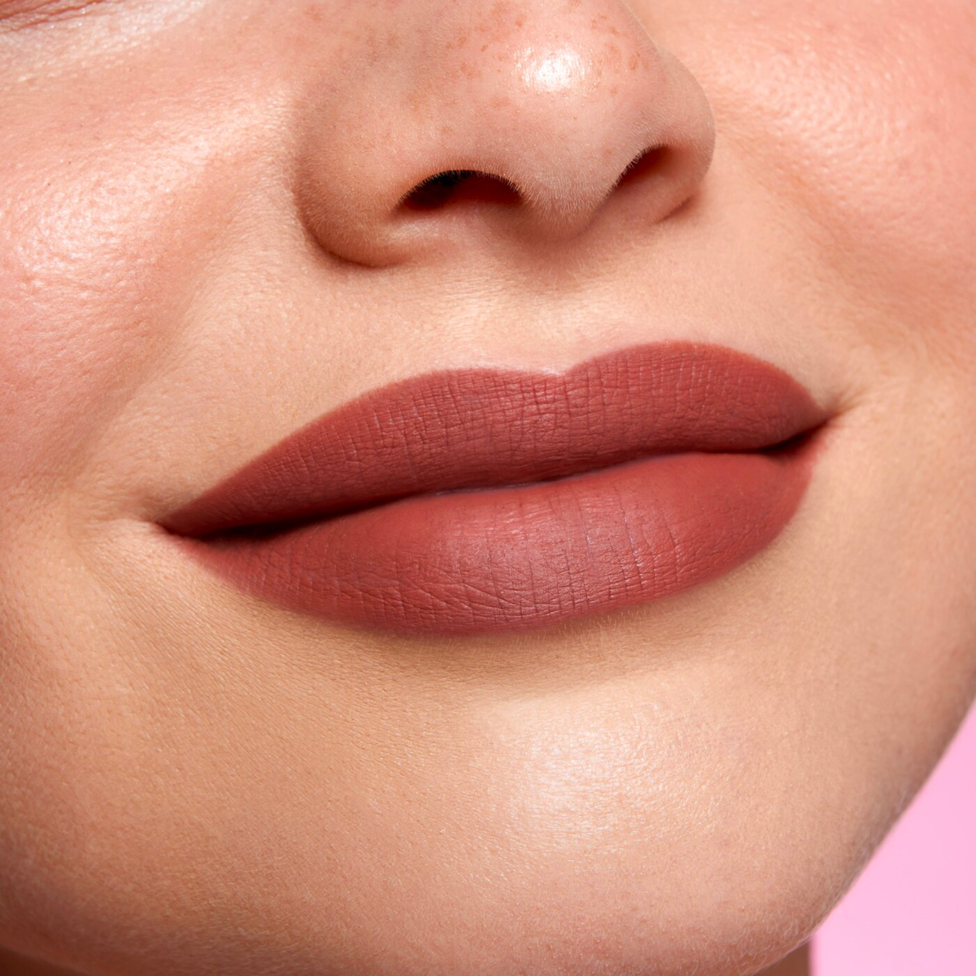 Lip Contour 2.0 Automatic Matte Lip Pencil