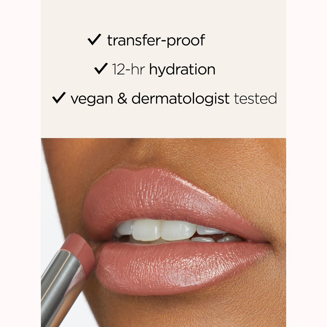 Maracuja Juicy Lip Crème