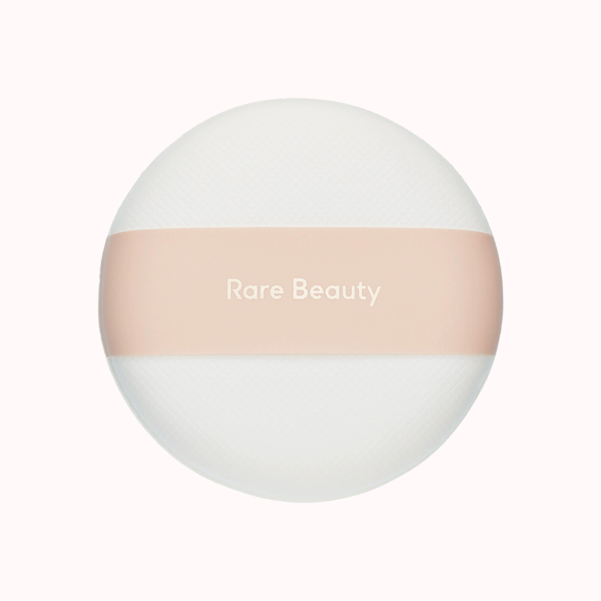 BLOT & GLOW Touch-Up Kit