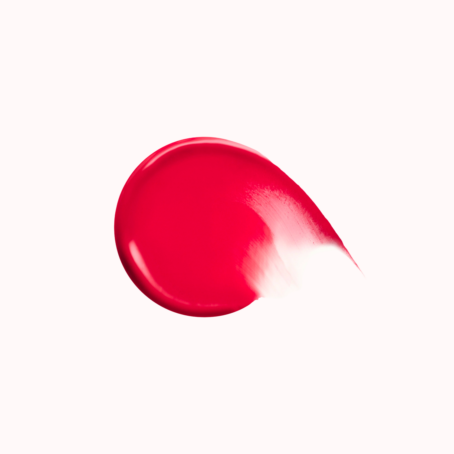 Soft Pinch Liquid Blush-Rubor líquido