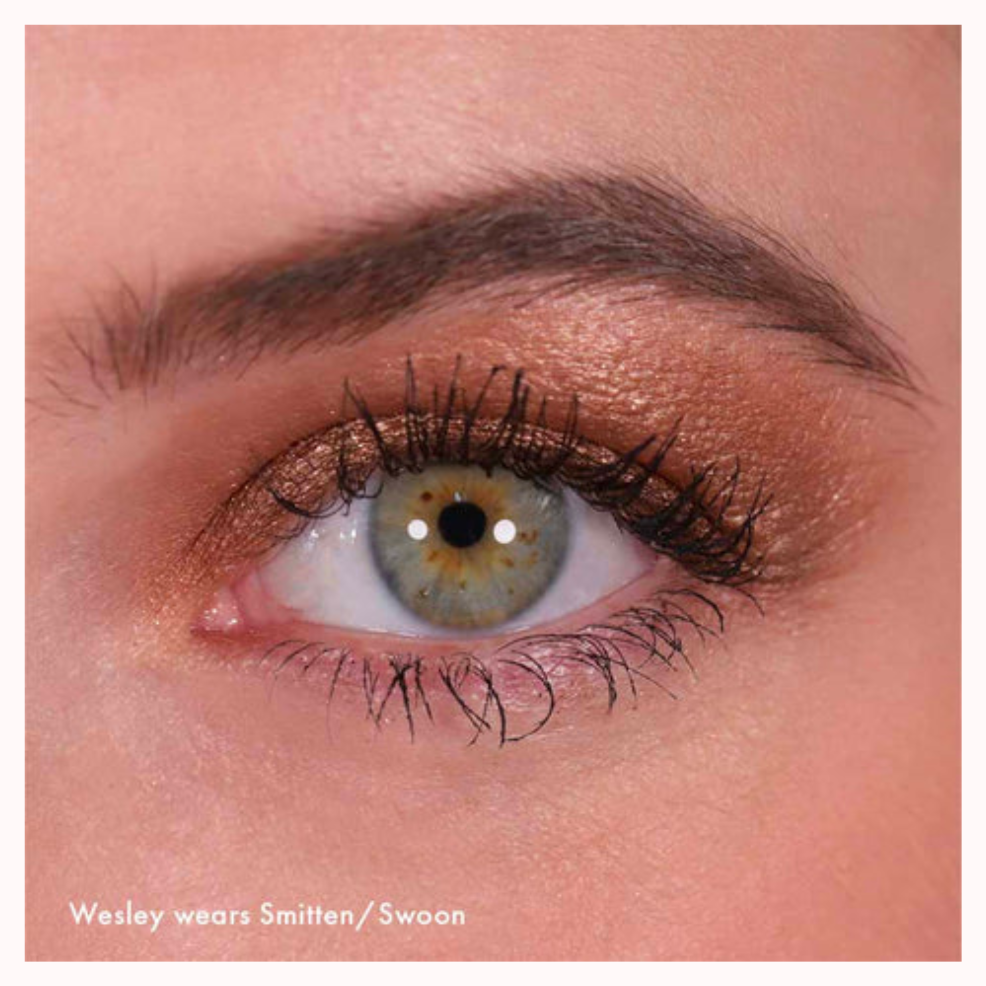 Double Date Eyeshadow Duo