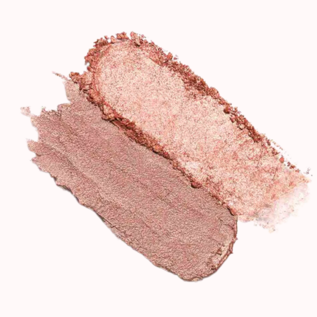 Double Date Eyeshadow Duo