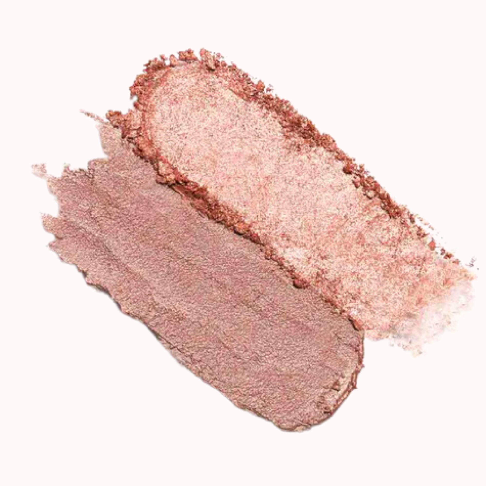 Double Date Eyeshadow Duo