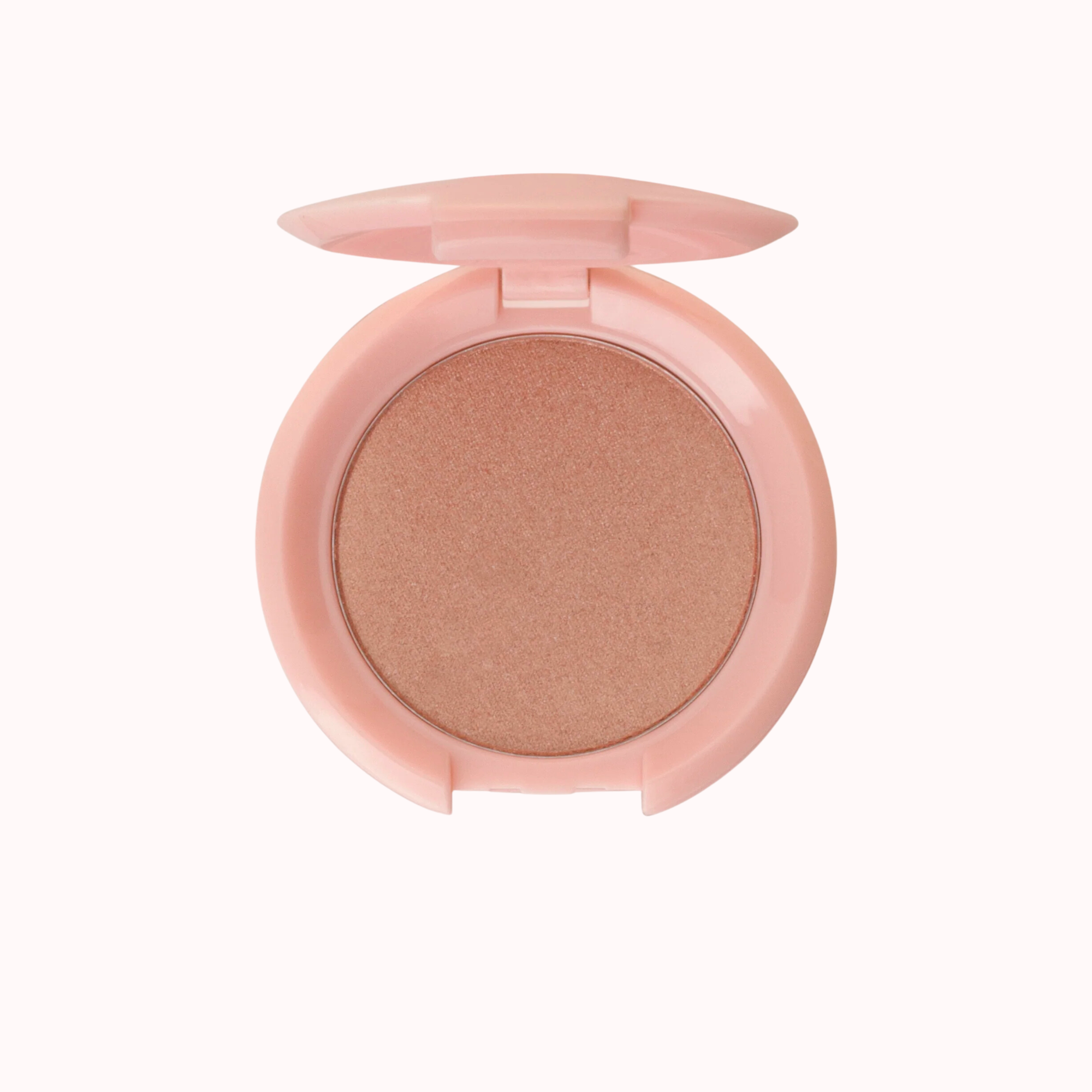 Mini Highlighters 24k Magic