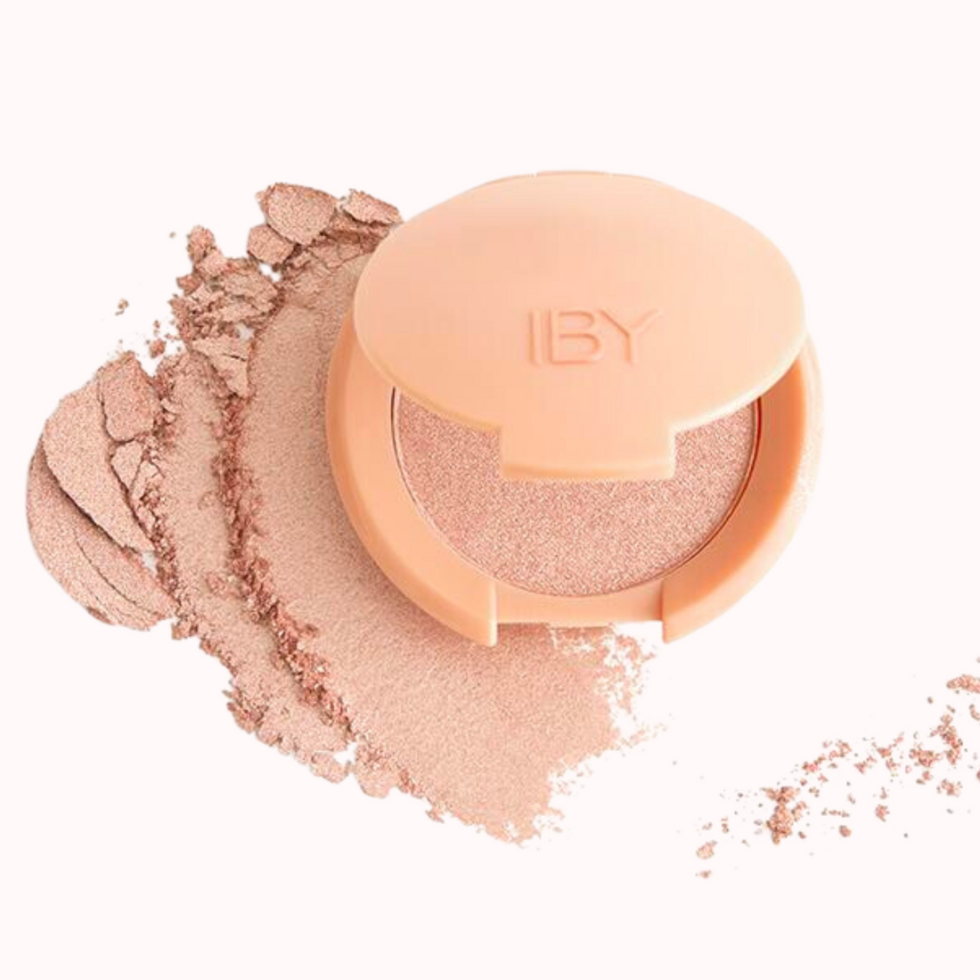 Mini Highlighters 24k Magic